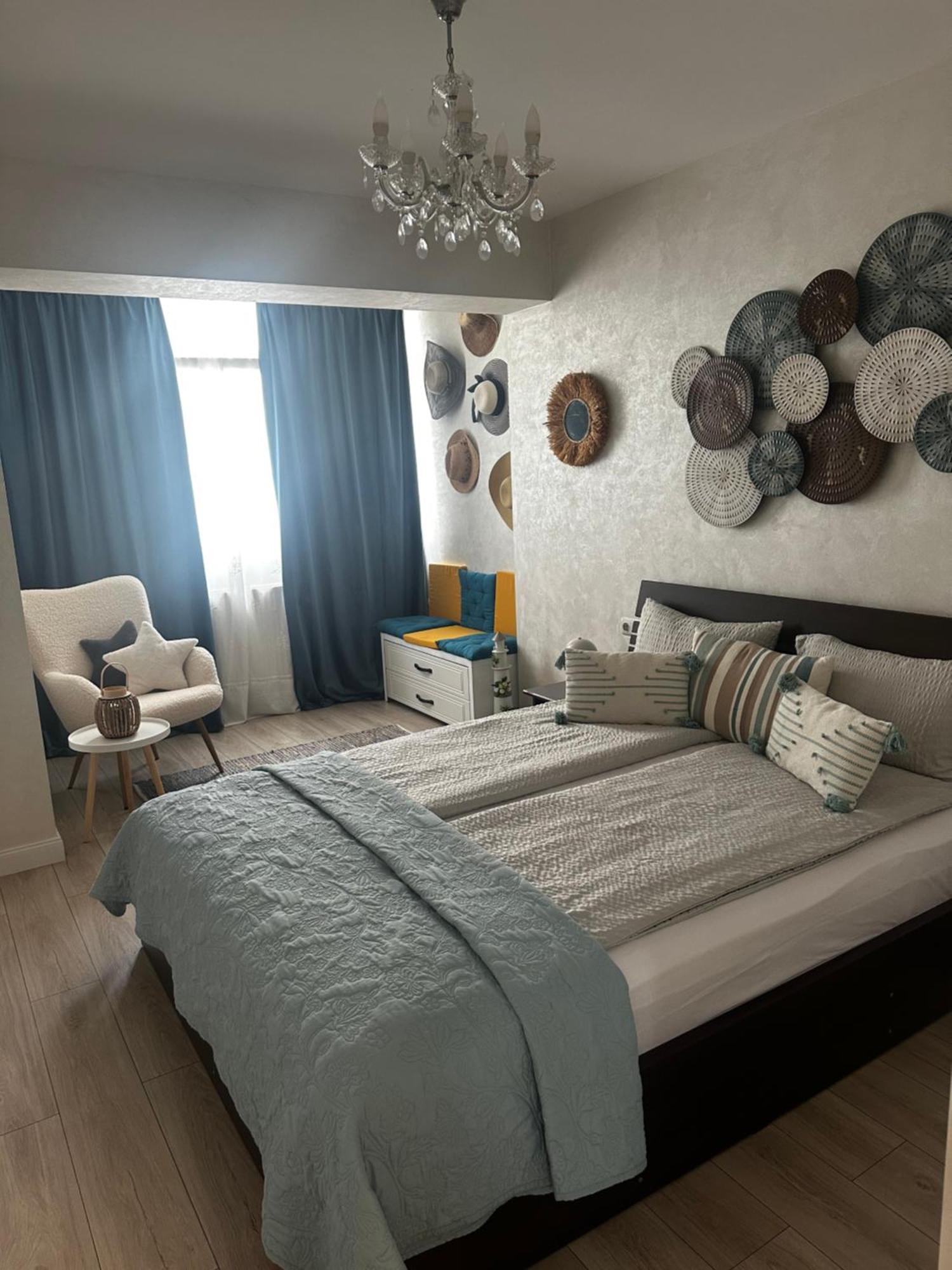 Plaza Apartament Oradea Extérieur photo